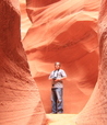 Terry Wick