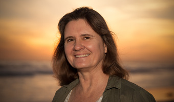 Annette Wick & Associates